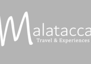 MALATACCA TRAVEL & EXPERIENCES